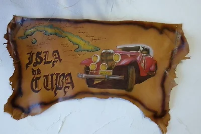 Vakantieappartement Gezinsvakantie Rothenburg-Oberlausitz