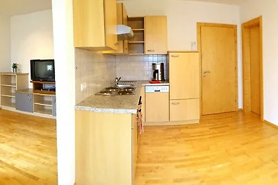 Ferienwohnung für 7 Personen