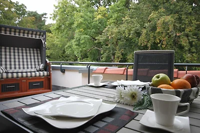 FeWo Sonnendeck A 3.12 Ref. 128719 u 1