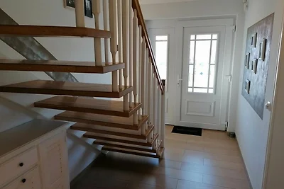 Casa vacanze Vacanza di relax Wismar