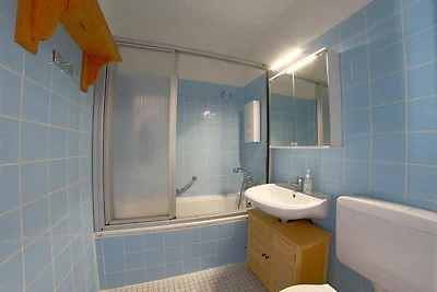 Apartment 631