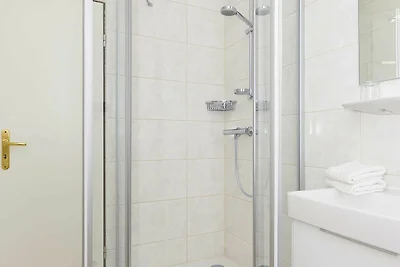 Ferienwohnung Deichklause