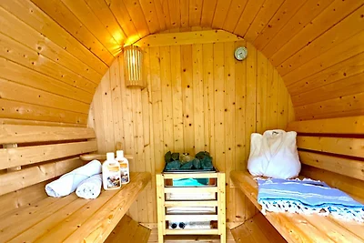 Vakantieappartement Gezinsvakantie Oberhausen