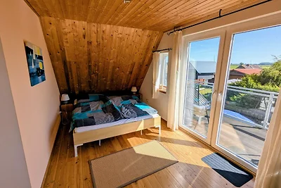 Casa vacanze Vacanza di relax Bedekaspel