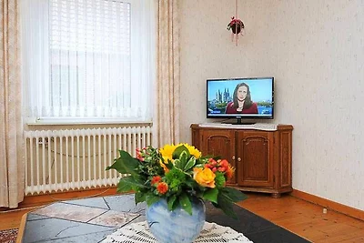 Ferienwohnung 1