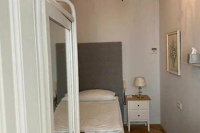 Albergo Cultura ed escursioni Wien