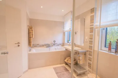 Ostseehaus Karlshagen