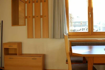 Ferienwohnung 2