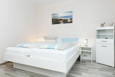 Apartment 15