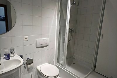 Vakantieappartement Gezinsvakantie Buchs