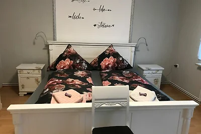 Bi Schütts