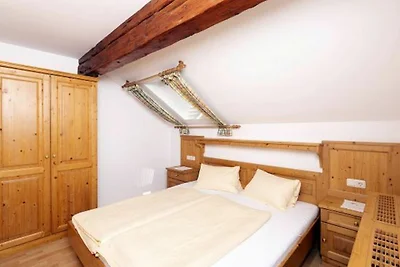 Vakantieappartement Gezinsvakantie St. Wolfgang