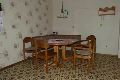 Appartamento Vacanza con famiglia Brinkum