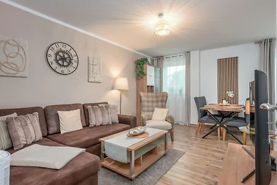 Apartament Dla rodzin Pudagla