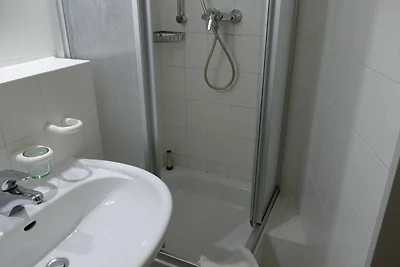 Wohnung 101
