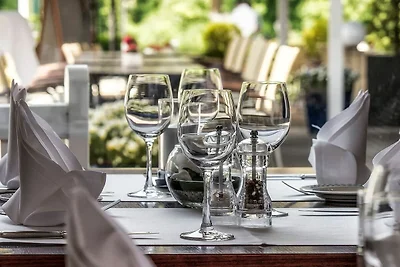 Superior Zimmer 1 inkl. WLAN und Frühstück