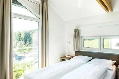 Albergo Cultura ed escursioni Mistelgau