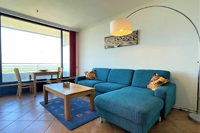 Trelleborgallee, Fewo 143