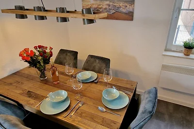 Haus Trischen Whg 02