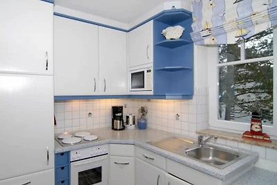 Haus Im Bad 70 Whg 05