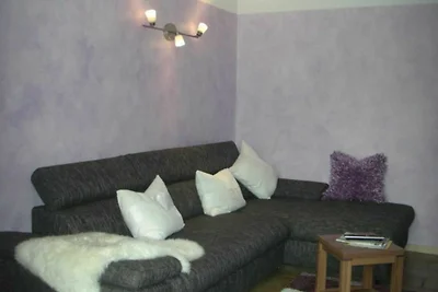 Vakantieappartement Gezinsvakantie Bayrischzell