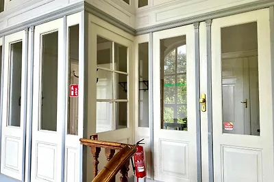 Appartement XXL