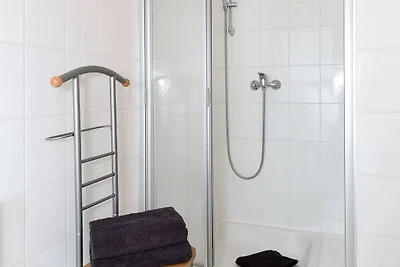 Vakantieappartement Gezinsvakantie Wittmund