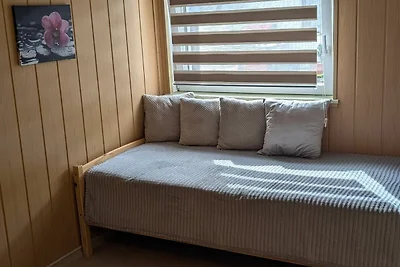 Ferienwohnung Giessmann