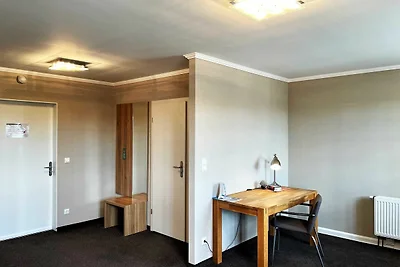 Mehrbettzimmer 210