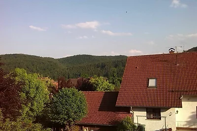 Fewo Heidi