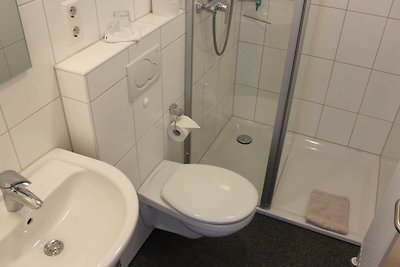 Vakantieappartement Gezinsvakantie Lehrensteinsfeld