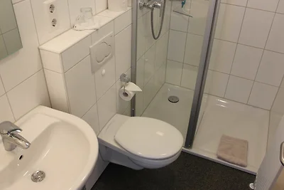 Doppelzimmer 2/2