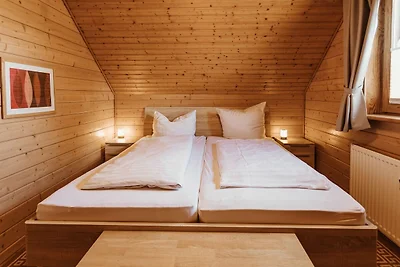 Hotel cultural and sightseeing holiday Oberharz am Brocken