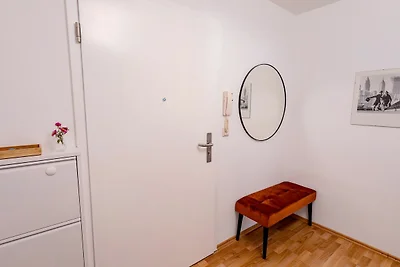 Apartment Seensucht Objekt-ID 149949