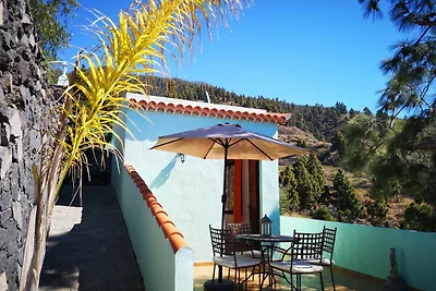 Casa Bejenado D