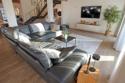 Ferienhaus mit 3 Schlafzimmern