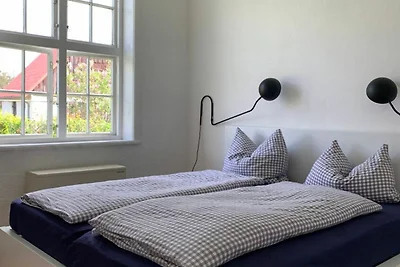 Vakantieappartement Gezinsvakantie Schmatzin