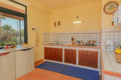 Casa vacanze Vacanza di relax Ispica