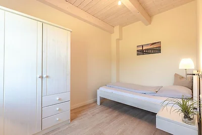 DAG-934 - Windjammer 5 - Wohlfühlen in Toplag...