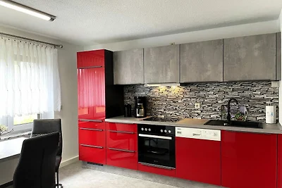 Ferienwohnung Röhle