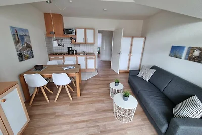 Ferienwohnung Nr. 39