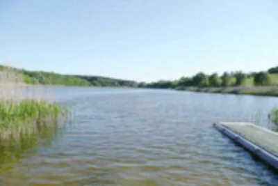 Vakantieappartement Gezinsvakantie Feldberger Seenlandschaft