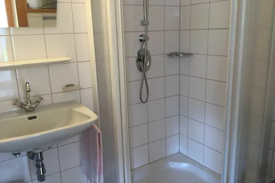 Vakantieappartement Gezinsvakantie Au in Vorarlberg