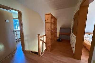 Casa vacanze Vacanza di relax Pruchten