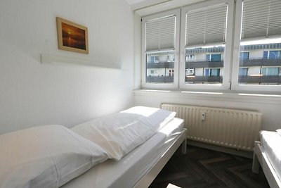 Kuća za odmor Dopust za oporavak Archsum