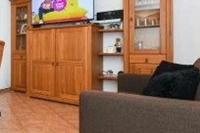 Ferienhaus Bachmann, Peter