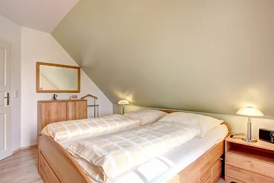 Hotel Cultuur en bezienswaardigheden Butjadingen