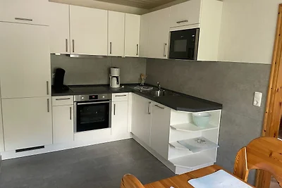 Vakantieappartement Gezinsvakantie Brodersby
