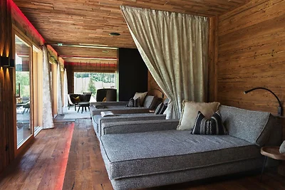 Doppelzimmer Neunerköpfle