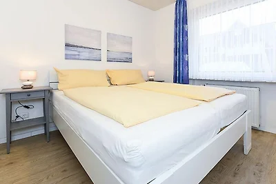 Ferienwohnung 3